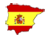 AD + ORTOPEDIA - Espanol