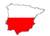 AD + ORTOPEDIA - Polski